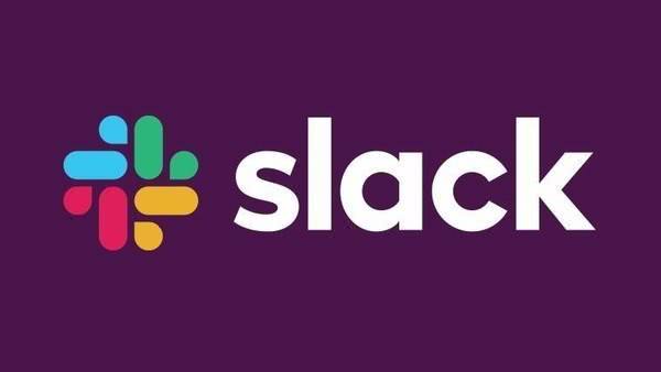 消息称Slack将于夏季在纽交所直接上市 效仿Spotify-冯金伟博客园