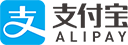 支付宝蚂蚁森林里程碑！5亿人种下1亿棵真树