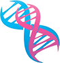 《科学大家》专栏 | “修剪基因”：让人绝望的遗传病将被改写