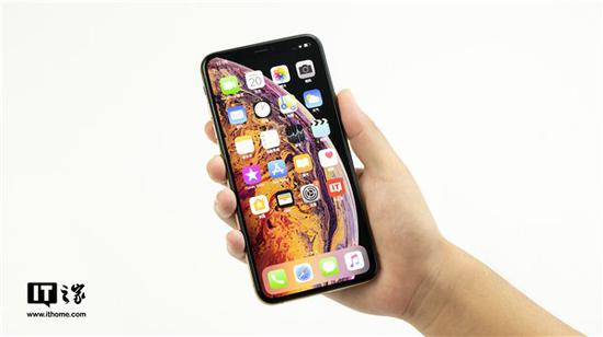 5G iPhone迎转机？苹果称仍愿意与高通合作-冯金伟博客园