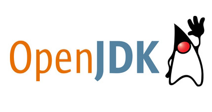 红帽接手维护 OpenJDK 8 和 OpenJDK 11