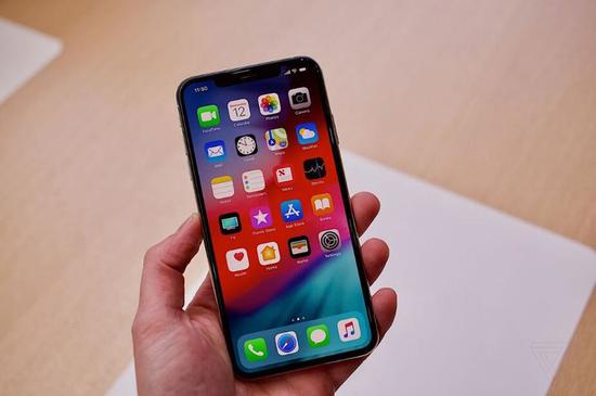 总说iPhone运行流畅不卡，Android就很卡？-冯金伟博客园