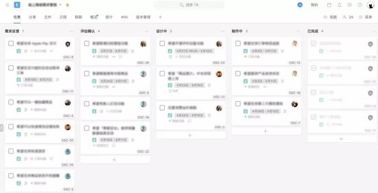 为什么大公司终于开始用SaaS了？-冯金伟博客园