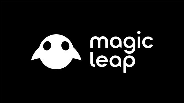 AR创企Magic Leap获得日本电信巨头2.8亿美元投资-冯金伟博客园