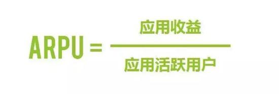 斗鱼上市：盈利不易，打虎更难-冯金伟博客园