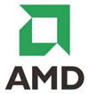 实锤！AMD 7nm Navi显卡仍然基于GCN架构