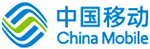 中国移动一季度实现净利润237亿元，同比下降8.3%