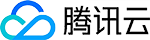 腾讯云推动工业制造业数字化转型，助力实践“中国智造”-冯金伟博客园