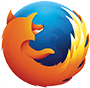 Firefox 释出 66.0.4 修复扩展失效问题