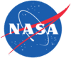 科学： NASA 将发射你的名字到火星-冯金伟博客园