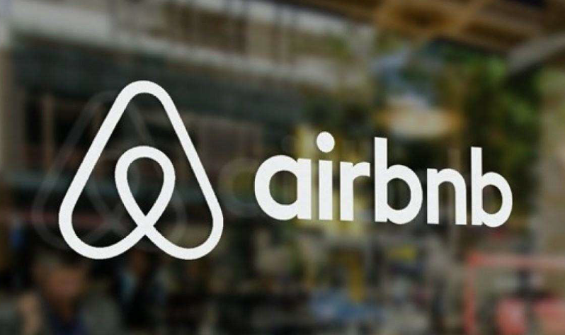 Airbnb就青岛民宿路由器装摄像头事件道歉