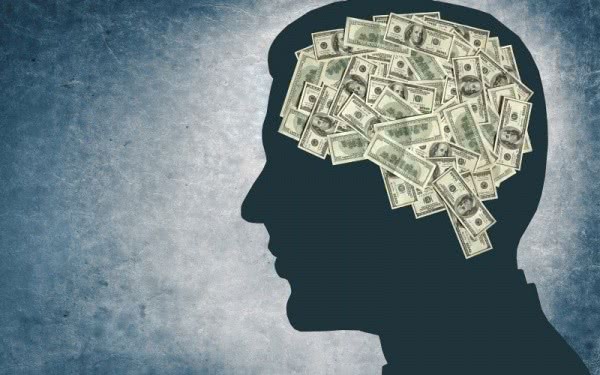 贩卖焦虑的知识付费，真的应该受到指责吗？