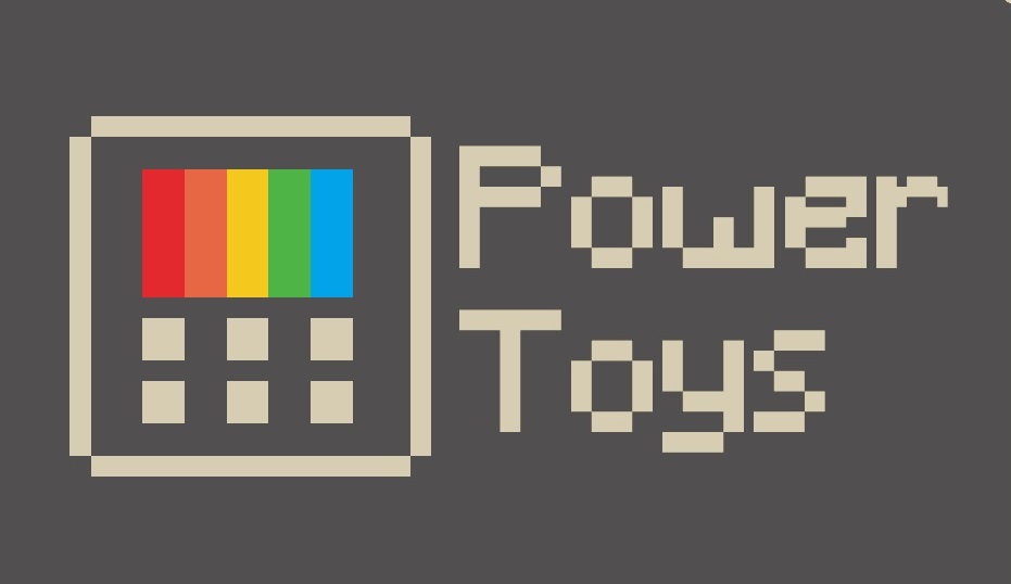 微软重启消失 10 年的实用工具集 PowerToys-冯金伟博客园