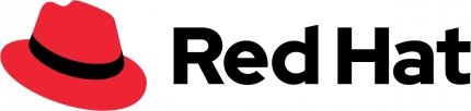 Red Hat解释其改变Logo的原因：减少负面印象