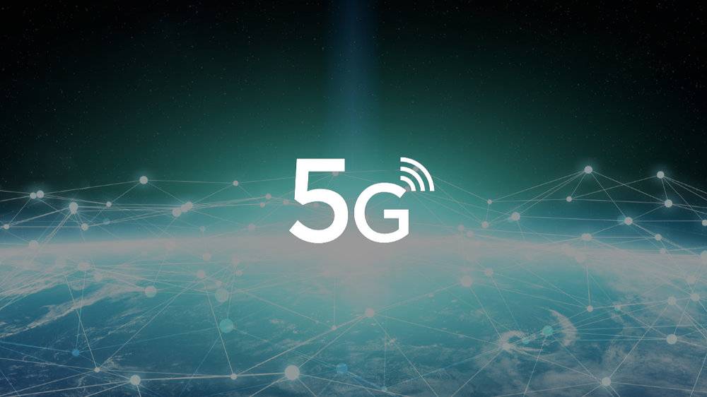 5G未成熟，为什么厂商却抢着发5G手机？-冯金伟博客园