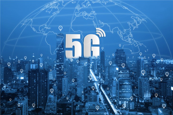 英国宣布5G将在7月3日上线，兼容四款5G手机-冯金伟博客园