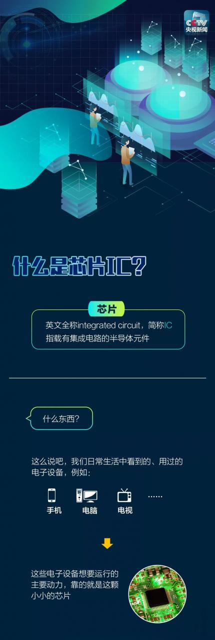 点沙成芯！一粒沙的逆袭之路……-冯金伟博客园