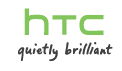 HTC陷入困境的不止手机业务-冯金伟博客园