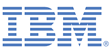 外媒：IBM服务部门裁员300人-冯金伟博客园