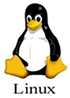 Linux桌面年是否终于到来了？-冯金伟博客园