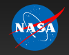 NASA 称重返月球需要增加预算，新登月项目命名为阿耳特弥斯