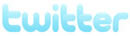Twitter 宣布抛弃 Mesos，全面转向 Kubernetes