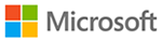 微软将Office生产力套件从Windows 10商店中移除