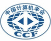 CCF关于对IEEE撤销其错误决定的声明-冯金伟博客园