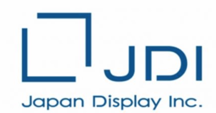 JDI考虑让日本国内部分工厂停工 因苹果公司需求低迷-冯金伟博客园