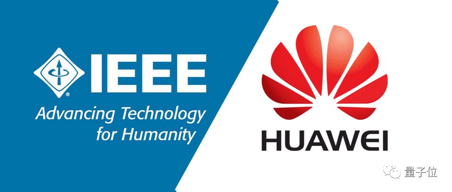 IEEE旗下AI顶会CVPR力挺华为：多位主席联名，支持自由审稿参会-冯金伟博客园