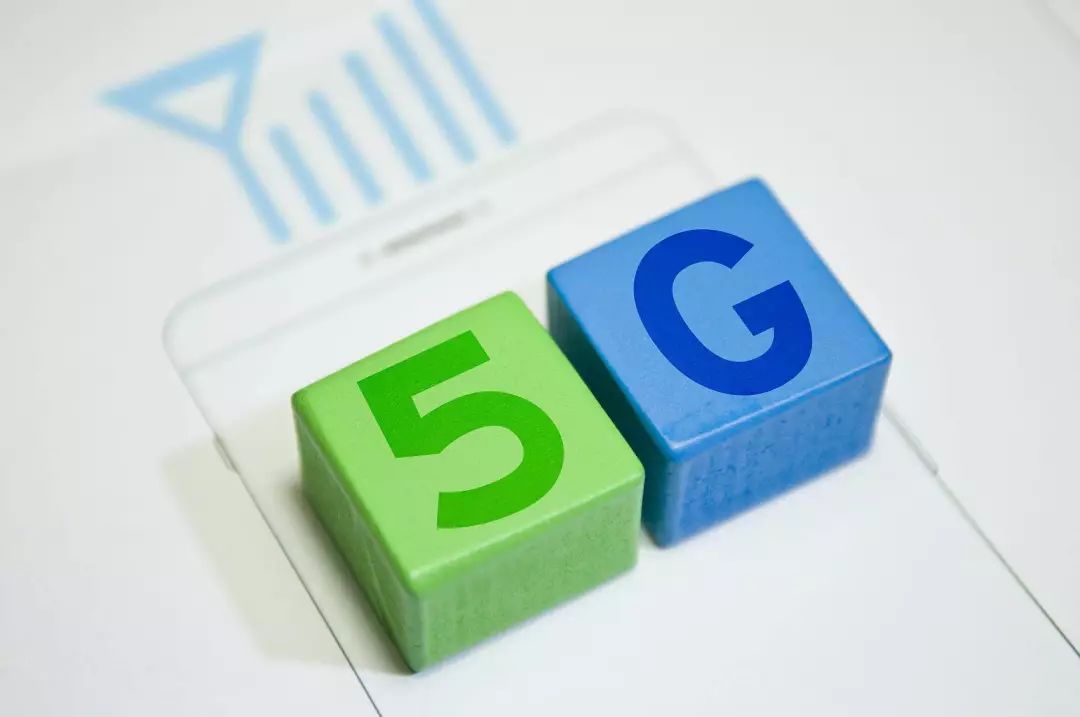 十问5G-冯金伟博客园