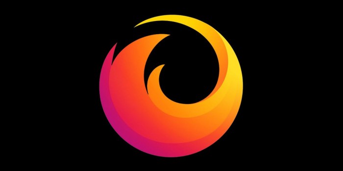 消息称Mozilla会带来付费版Firefox Premium浏览器