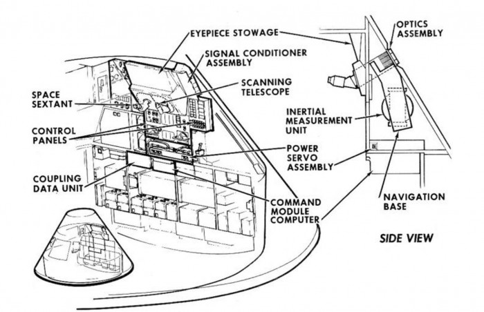 apollo-computer-24.jpg