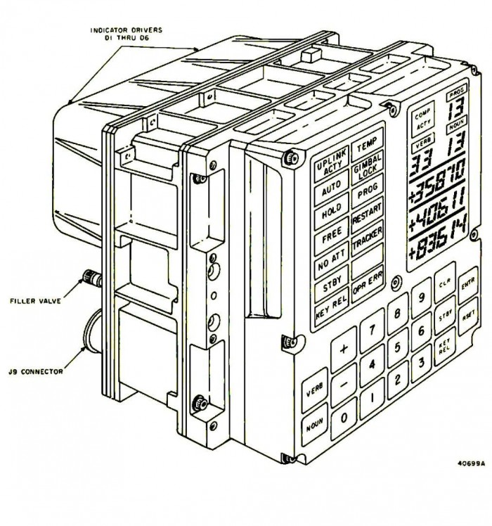 apollo-computer-18.jpg