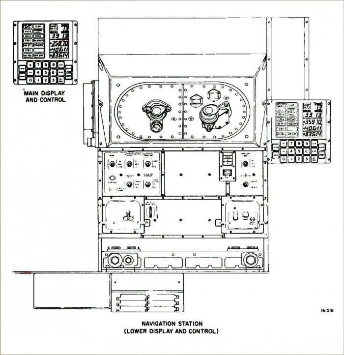 apollo-computer-14.jpg