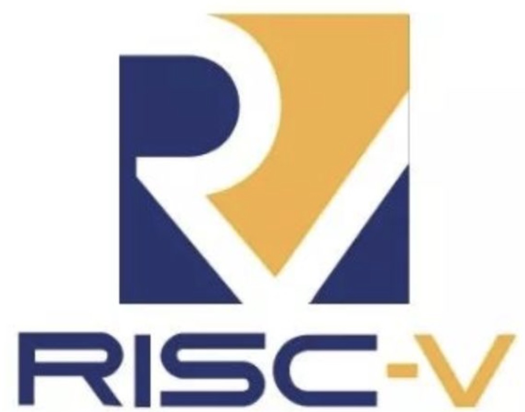 图灵奖得主牵头推动芯片开源，清华伯克利成立RISC-V国际实验室