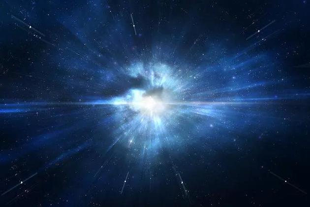 争论中的“大爆炸”：宇宙是如何开始的？