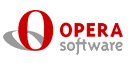 Opera 发布游戏浏览器 Opera GX