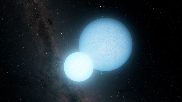 white-dwarf-binary-1.jpg