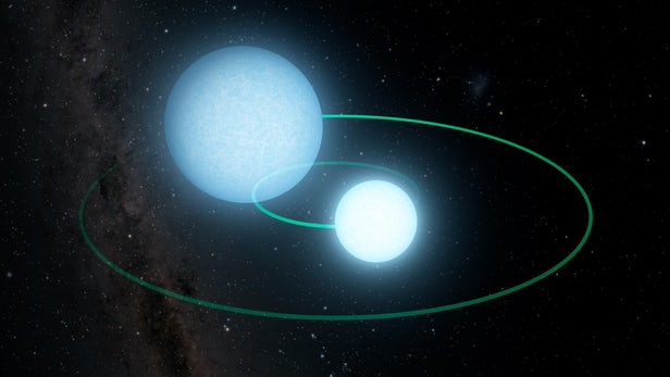 white-dwarf-binary-2.jpg