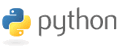 Python之父考虑重构Python解释器