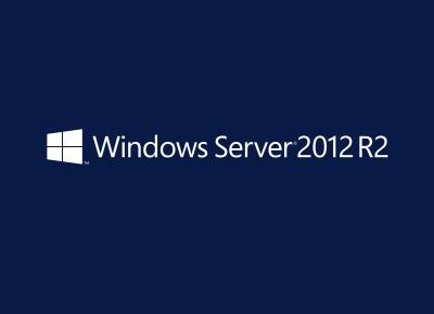 阿里云云服务器ECS Windows Server 2012 R2 64位标准版无法使用远程桌面管理登录解决办法
