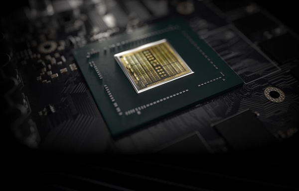 国产最先进 GPU 研发中性能可追 GTX 1080 显卡