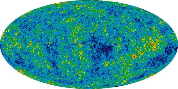 dark-matter-big-bang-3.jpg