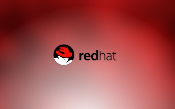 Red Hat 加入 RISC-V 基金会