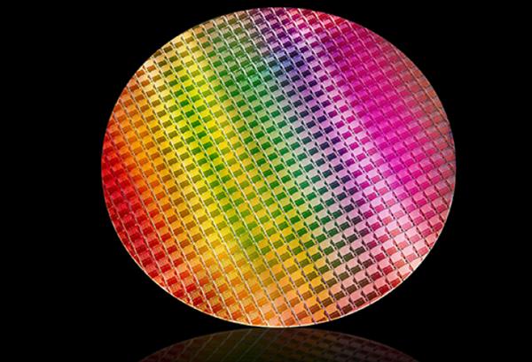 Intel 10nm 酷睿问世  处理器六大神技正式落地