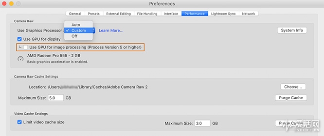 gpu-image-processing_h