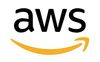 AWS Marketplace正式在中国上线