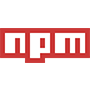 微软发现恶意 npm 软件包，可从 UNIX 系统窃取数据