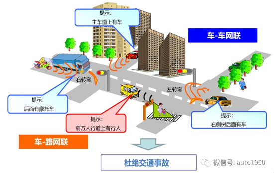 “左手5G 右手AI”，任正非推崇的王喜文在华为这样说